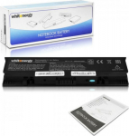 WHITENERGY aku Dell Vostro 1500 11.1V 4400mAh