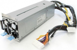 Synology Netzteil 800W (2x) +++ PSU 800W-RP SET_2