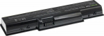 Battery Green Cell AS07A31 Acer Aspire 5535 5536 5735Z 5737Z 5738 5740 5740G (AC01)