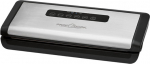 Proficook PC-VK 1146