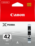 FP Canon CLI-42 GY Gr&aring;* Ink Cartridge