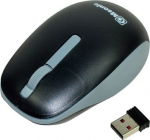 Msonic MX707K OTPICAL MOUSE 1000DPI