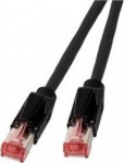 EFB Elektronik EFB-Elektronik Hirose TM21 DRAKA UC600 MHz - Netzwerkkabel - RJ-45 (M)
