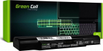 Battery Green Cell FPCBP331 FMVNBP213 Fujitsu Lifebook (FS29)