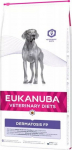 Eukanuba Dermatosis FP for Dogs 12 kg Adult Fish