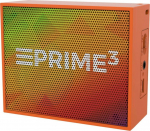 PRIME3 Speaker Bluetooth ABT02OR