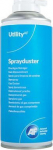 DCS Compressed air to remove dust 200 ml (SK0212)