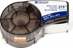 Brady Vinyl tape for M211 M210, BMP21-PLUS BMP21-LAB BMP21