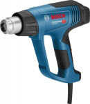 BOS Bosch GHG 20-63 Professional - Hei&szlig;luftgebl&auml;se