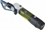 Szlifierka Proxxon RBS/A