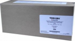 Toshiba Toner 6B000000855 T-478P-r Schwarz - Original - toner unit