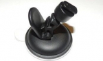 Mio Suction cup mount for front camera Mio MiVue series C3xx 7xx