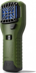 THERMACELL MR300G Green