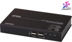 ATE Aten Slim HDMI Single Display, KVM over IP Receiver
