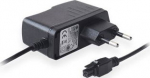 Teltonika POWER SUPPLY, 9W | Teltonika