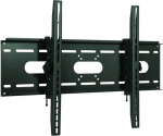 Techly Wall bracketA-PLB 890 42'' - 80''