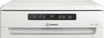 Indesit D2F HD624 A