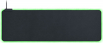 Razer Mouse pad RZ02-02500300-R3M1 / Goliathus Extended Chroma Black