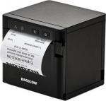 Bixolon TP SRP-Q300K BLACK USB ETHERNET, 180DPI CUT DT PS/CRD/ROLL