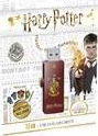 Emtec USB-Stick 16 GB M730 USB 2.0 Harry Potter Gryffindor