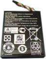 DEL Dell 1.8Wh lithium-ion battery for, PERC controllers
