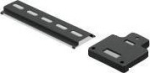 Lenovo MECH_BO TC Nano DIN