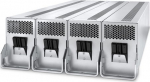 APC EASY UPS 3S HIGH CAPACITY, BATTERY STRING IN