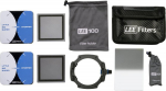 Lee Filters Lee filtrikomplekt LEE100 Long Exposure Kit