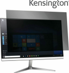 Ken Ekraanifilter Kensington 34.0" 21:9 797x335mm 2-Way Removable Privacy Screen Filter