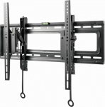 Sbox PLB-6546T (37-80/70kg/600x400)