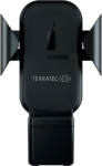 TERRATEC Ladeger&auml;t ChargeAir All Car wirelessly