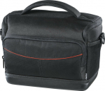 Hama Albany bag HC135 Czarna