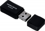Mercusys N300 Wireless Mini USB Adapter