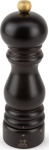 Peugeot PARIS pepper mill beech wood chocolate 18 cm