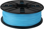 Flashforge PLA Filament | 1.75 mm diameter, 1kg/spool | Blue