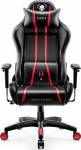 Diablo X-One 2.0 Normal Size Czerwony