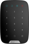 Ajax Keypad keyboard, must