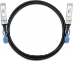 ZyXEL Kabel DAC10G-1M 10G Direct v2 DAC10G-1M-ZZ0103F