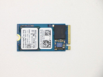 Lenovo 256GB PCIe NVMe M.2 2242 SSD
