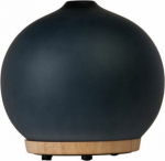 Ellia ARM-770SO-WW Adore Ultrasonic Essential Oil Diffuser
