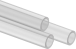 Corsair Tubing XT Hardline Satin 14mmTubin