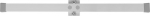 Ergotron SV Accessory DIN Rail - mounting component (Clip, DIN-Schiene)