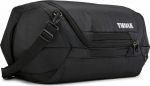 Thule 4026 Subterra Duffel 60L TSWD-360 Black