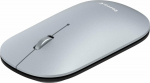 TERRA Mouse NBM1000S wireless BT silber