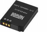 Newell battery Newell battery replacement EN-EL12