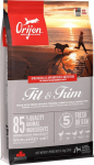 ORIJEN Fit & Trim - dry dog food - 11.4 kg