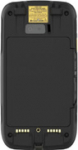 Zebra Screen protector, tempered glas, pack of 5 - Screen protector, tempered glas, pack of 5, fits for: MC22, MC27