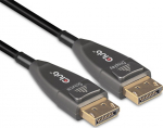 CABLE DP 20M/M/M CAC-1079 CLUB3D