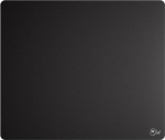 Glorious PC Gaming Race Glorious Elements Air Gaming Mauspad - schwarz