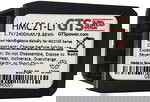 GTS MC2100 RECHARGEABLE BATTERY, 3.7V 2400 MAH BTRY-MC21EAB0E
